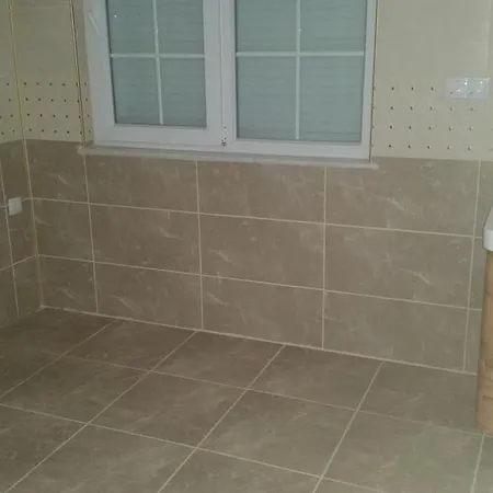 Villa Pera Villalari Kemer