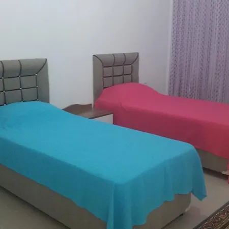 Pera Villalari *