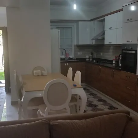 Pera Villalari